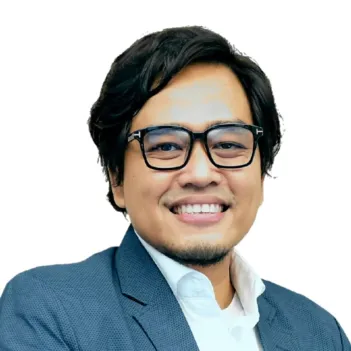 Destya Danang Pradityo